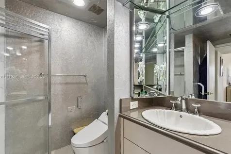 20191 E Country Club Drive Aventura FL 33180