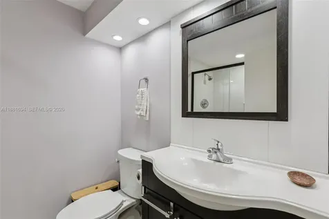 20191 E Country Club Drive Aventura FL 33180