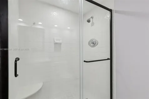 20191 E Country Club Drive Aventura FL 33180