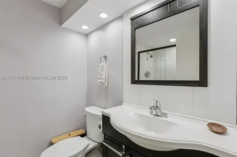 20191 E Country Club Drive Aventura FL 33180