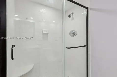 20191 E Country Club Drive Aventura FL 33180