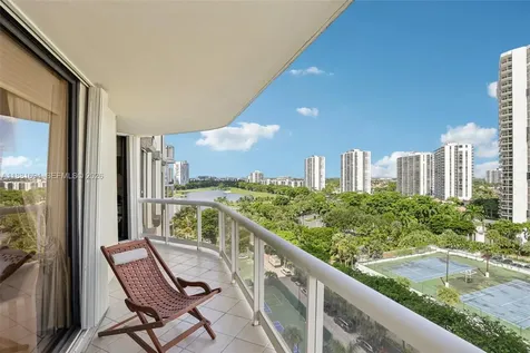 20191 E Country Club Drive Aventura FL 33180