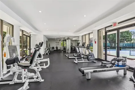 20191 E Country Club Drive Aventura FL 33180