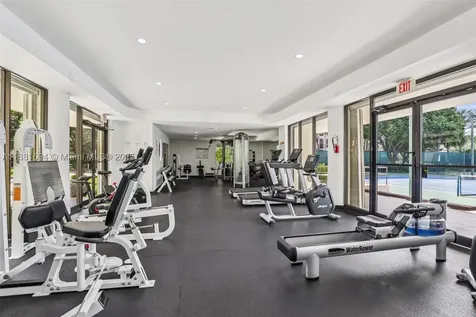 20191 E Country Club Drive Aventura FL 33180
