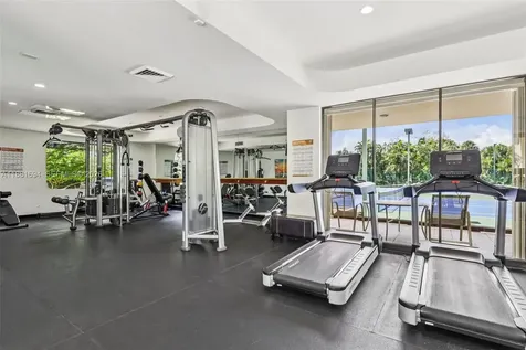 20191 E Country Club Drive Aventura FL 33180