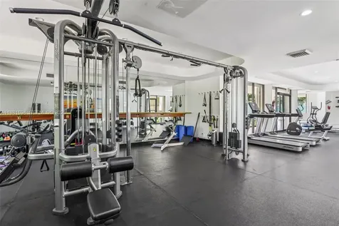20191 E Country Club Drive Aventura FL 33180