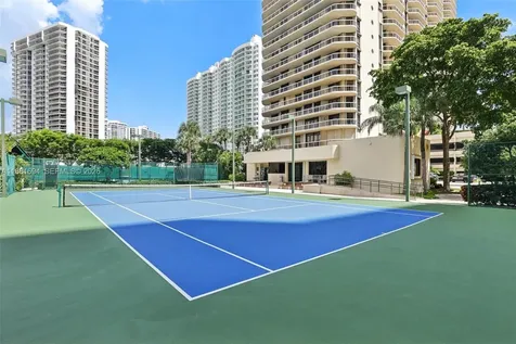 20191 E Country Club Drive Aventura FL 33180