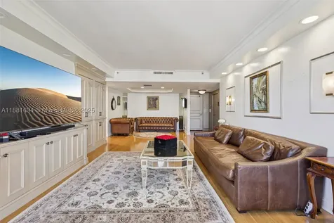 20191 E Country Club Drive Aventura FL 33180