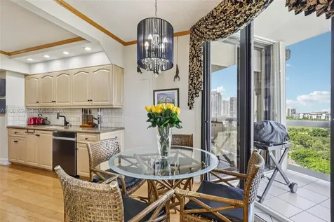 20191 E Country Club Drive Aventura FL 33180
