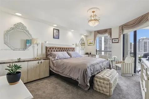 20191 E Country Club Drive Aventura FL 33180