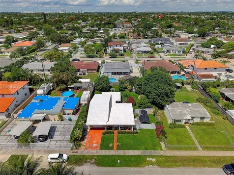 10031 SW 46th Street Miami FL 33165
