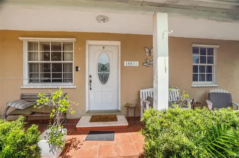 10031 SW 46th Street Miami FL 33165