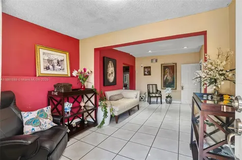 10031 SW 46th Street Miami FL 33165