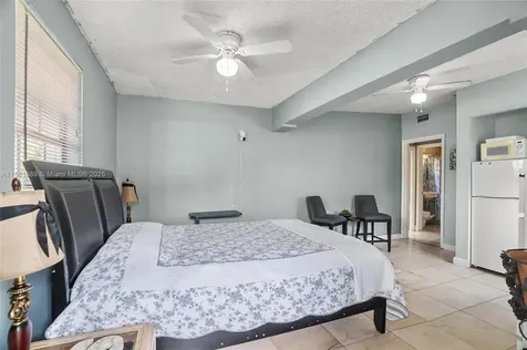 10031 SW 46th Street Miami FL 33165