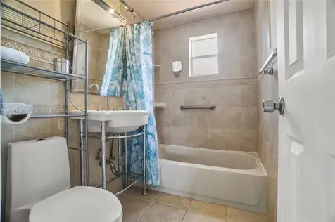 10031 SW 46th Street Miami FL 33165