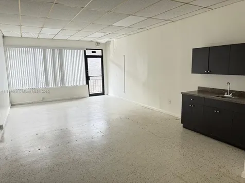 1756 SW 8th Street Miami FL 33135