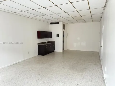 1756 SW 8th Street Miami FL 33135