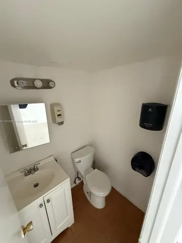 1756 SW 8th Street Miami FL 33135