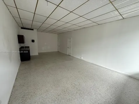 1756 SW 8th Street Miami FL 33135