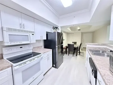 11700 SW 1st Street Pembroke Pines FL 33025