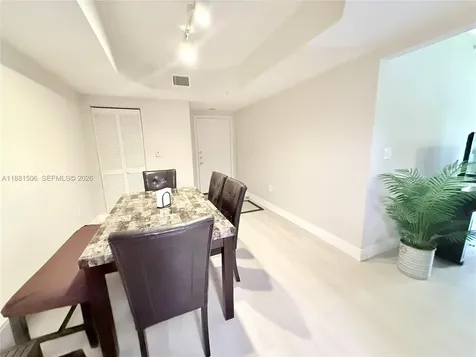 11700 SW 1st Street Pembroke Pines FL 33025