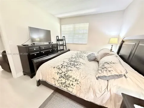 11700 SW 1st Street Pembroke Pines FL 33025