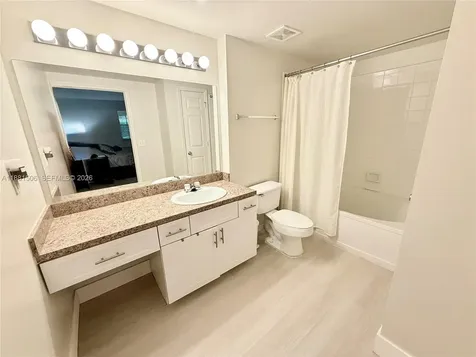 11700 SW 1st Street Pembroke Pines FL 33025