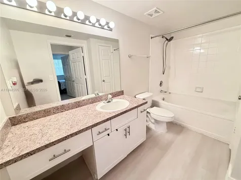 11700 SW 1st Street Pembroke Pines FL 33025