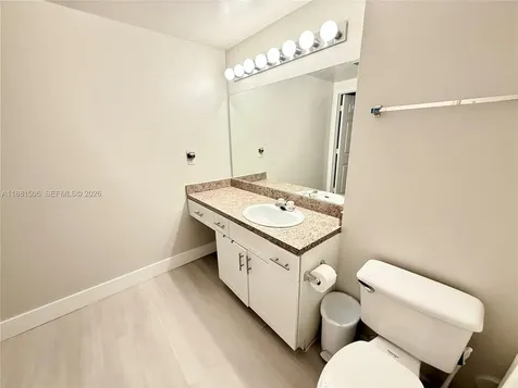 11700 SW 1st Street Pembroke Pines FL 33025