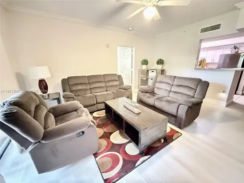 11700 SW 1st Street Pembroke Pines FL 33025