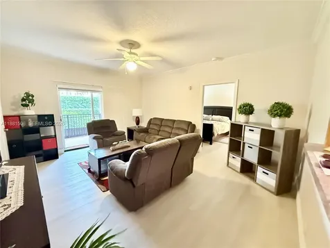 11700 SW 1st Street Pembroke Pines FL 33025