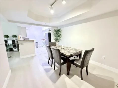 11700 SW 1st Street Pembroke Pines FL 33025