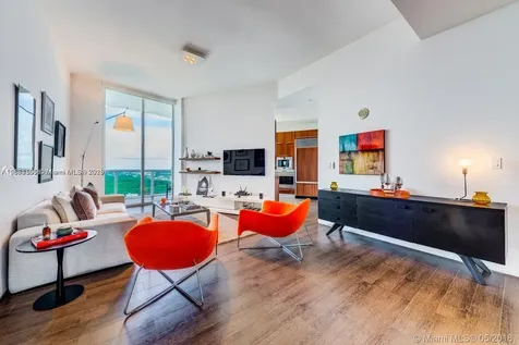 15811 Collins Avenue Sunny Isles Beach FL 33160