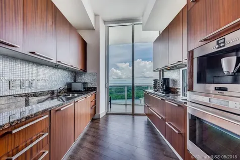 15811 Collins Avenue Sunny Isles Beach FL 33160