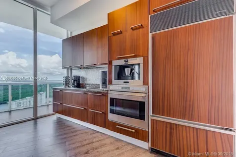 15811 Collins Avenue Sunny Isles Beach FL 33160