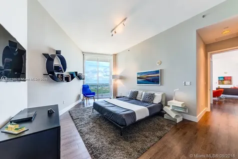 15811 Collins Avenue Sunny Isles Beach FL 33160