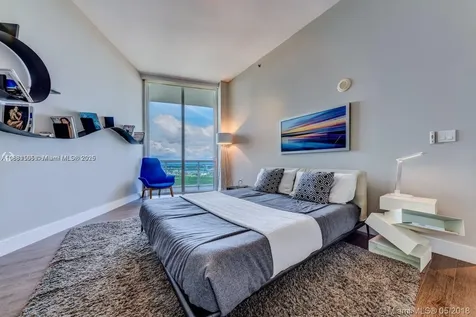 15811 Collins Avenue Sunny Isles Beach FL 33160