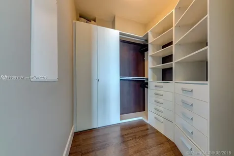 15811 Collins Avenue Sunny Isles Beach FL 33160