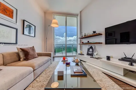 15811 Collins Avenue Sunny Isles Beach FL 33160