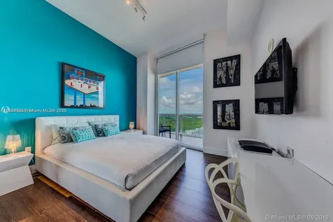 15811 Collins Avenue Sunny Isles Beach FL 33160