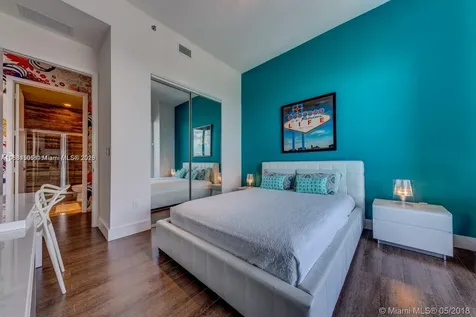 15811 Collins Avenue Sunny Isles Beach FL 33160
