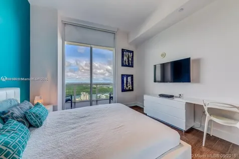 15811 Collins Avenue Sunny Isles Beach FL 33160