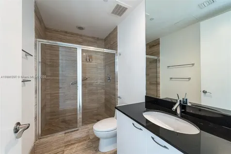 15811 Collins Avenue Sunny Isles Beach FL 33160