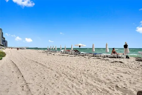 15811 Collins Avenue Sunny Isles Beach FL 33160