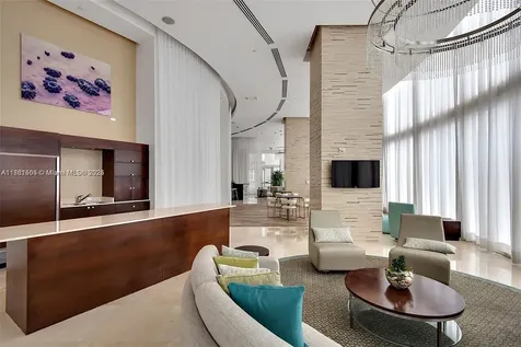 15811 Collins Avenue Sunny Isles Beach FL 33160