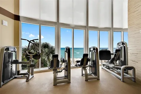 15811 Collins Avenue Sunny Isles Beach FL 33160