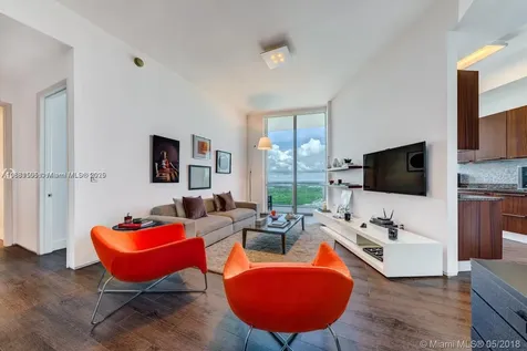 15811 Collins Avenue Sunny Isles Beach FL 33160