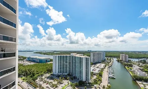 15811 Collins Avenue Sunny Isles Beach FL 33160