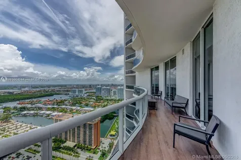 15811 Collins Avenue Sunny Isles Beach FL 33160