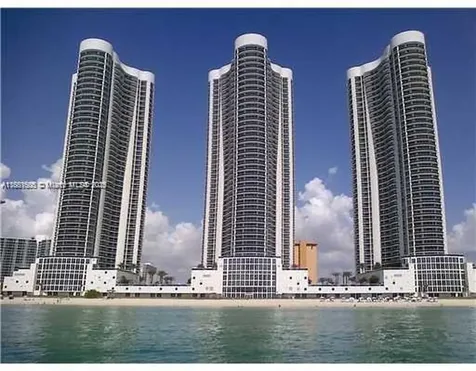 15811 Collins Avenue Sunny Isles Beach FL 33160